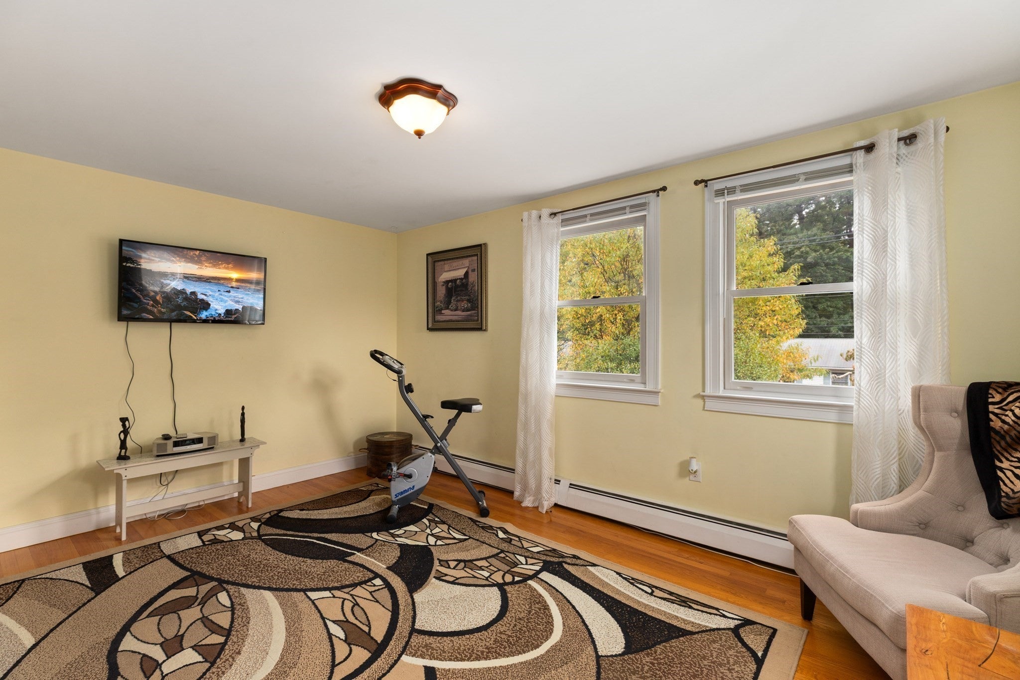 440 Summer St, Rockland, MA, 440 Summer St, Rockland, MA Photo #16
