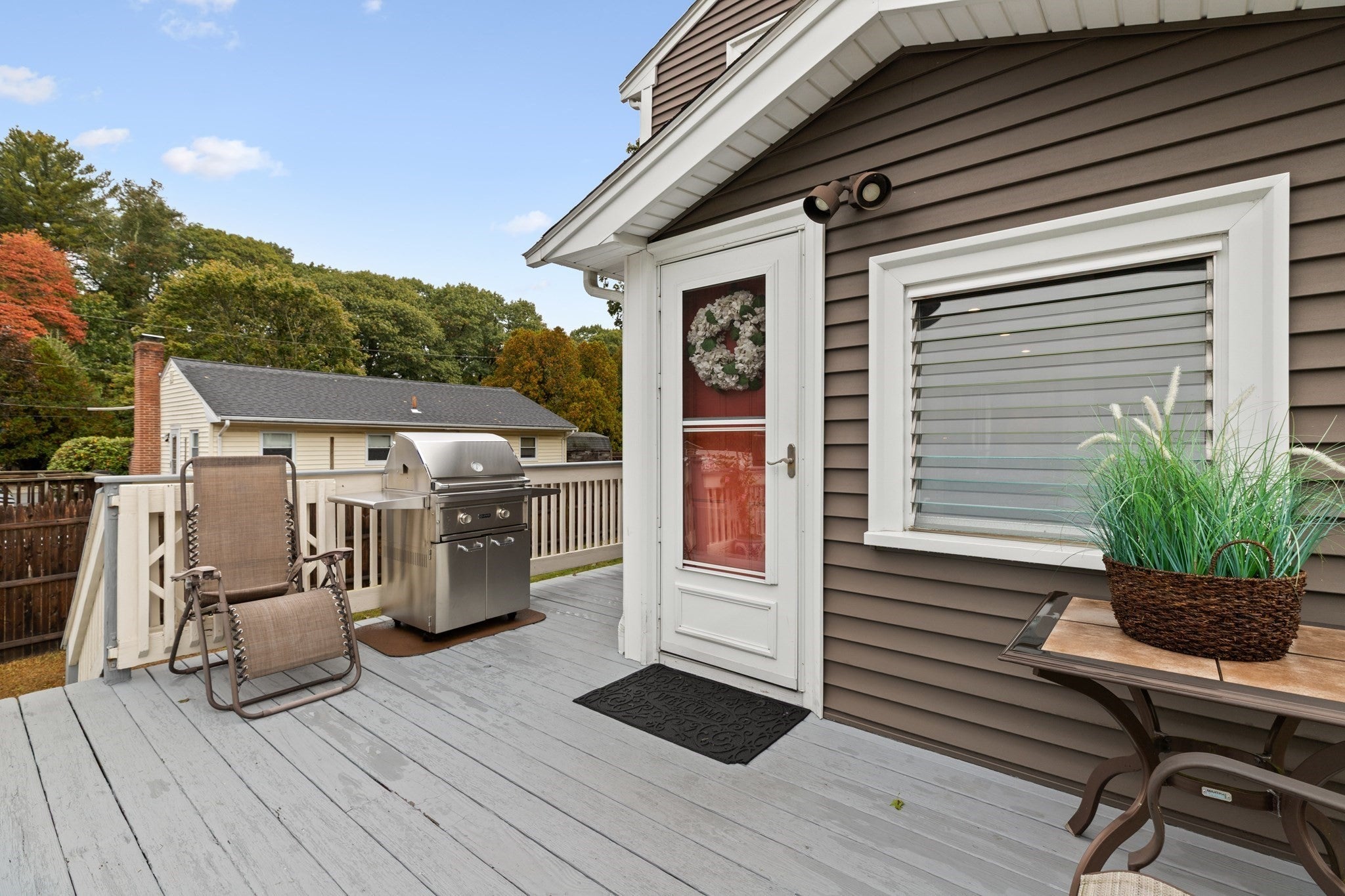 440 Summer St, Rockland, MA, 440 Summer St, Rockland, MA Photo #31