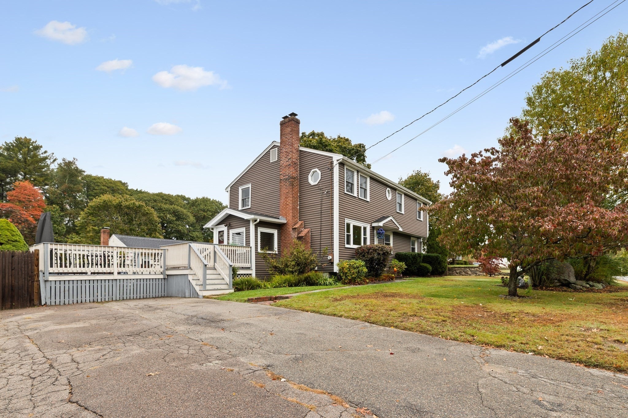 440 Summer St, Rockland, MA, 440 Summer St, Rockland, MA Photo #36