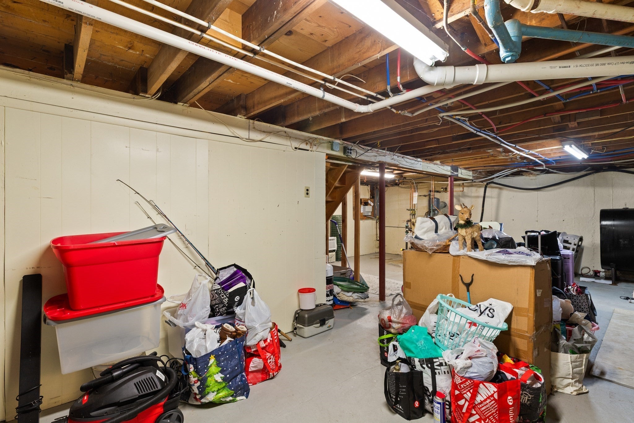 440 Summer St, Rockland, MA, 440 Summer St, Rockland, MA Photo #27