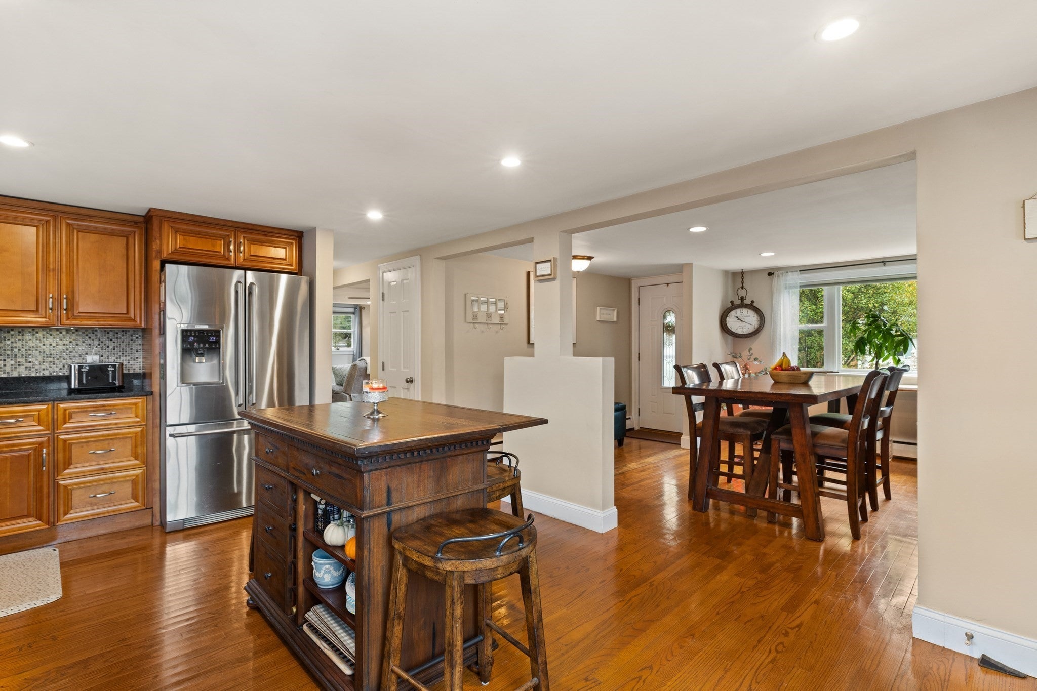 440 Summer St, Rockland, MA, 440 Summer St, Rockland, MA Photo #2