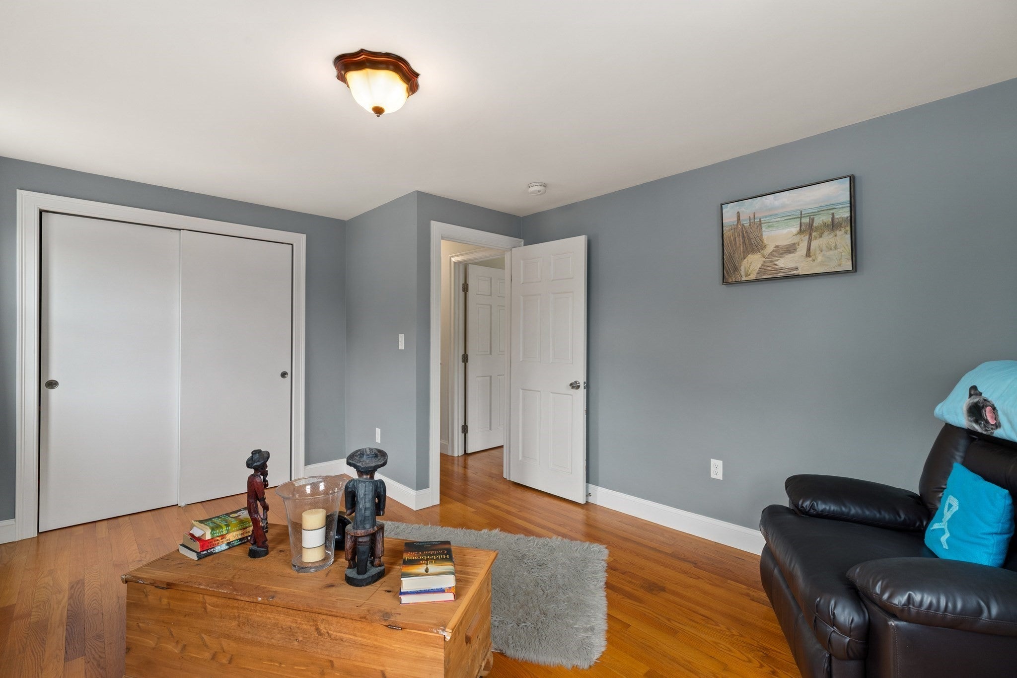 440 Summer St, Rockland, MA, 440 Summer St, Rockland, MA Photo #18