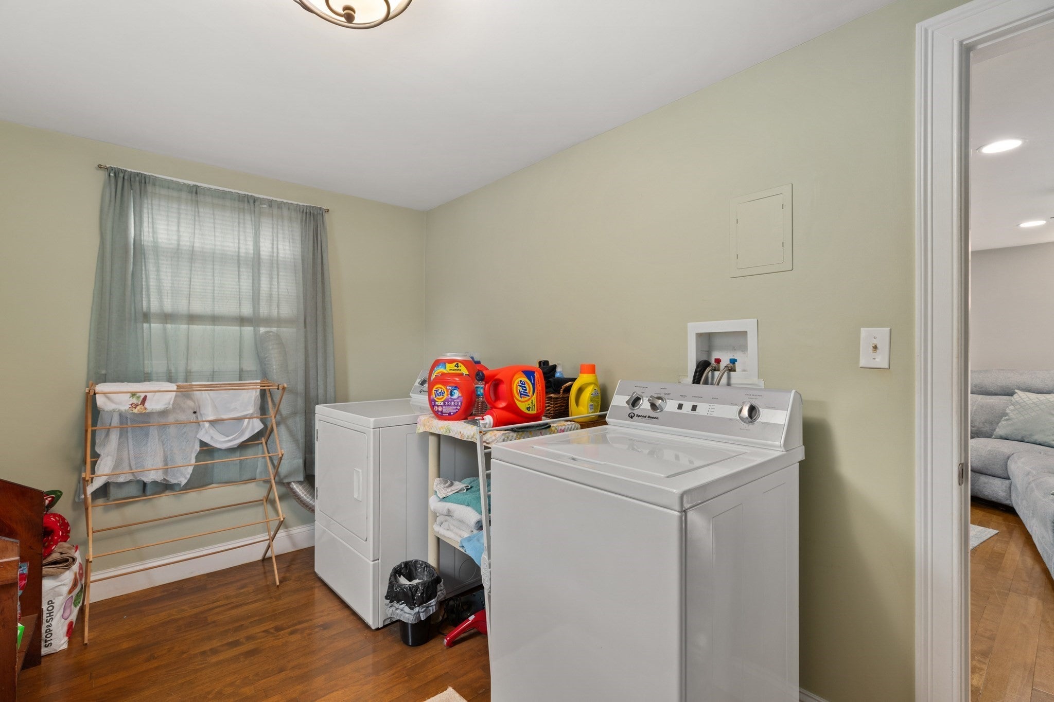 440 Summer St, Rockland, MA, 440 Summer St, Rockland, MA Photo #13