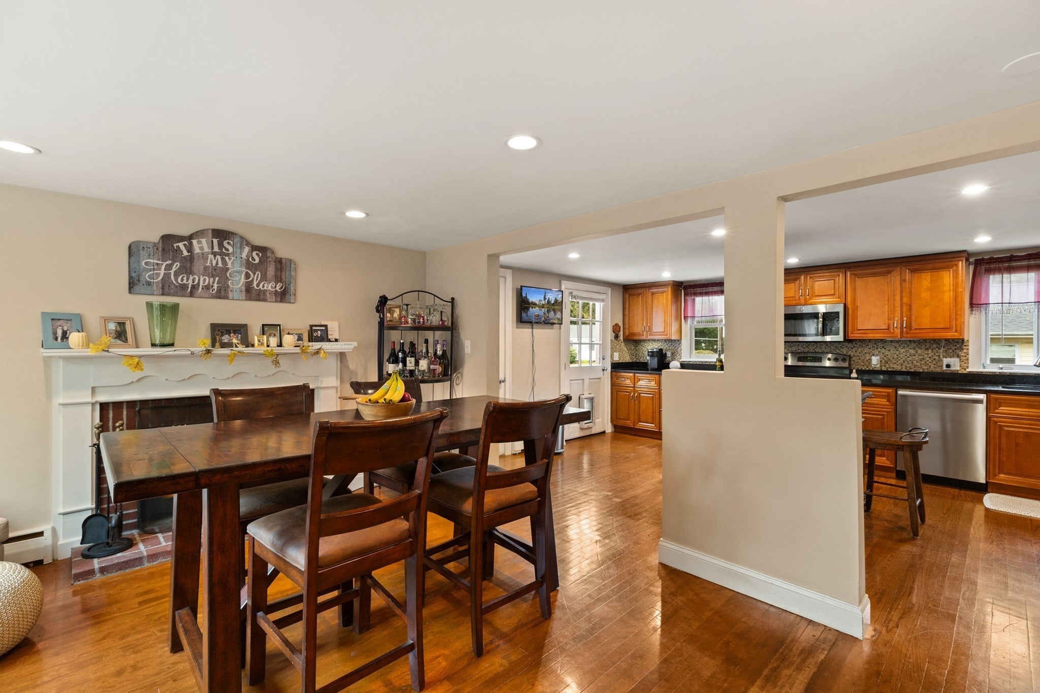 440 Summer St, Rockland, MA, 440 Summer St, Rockland, MA Photo #4