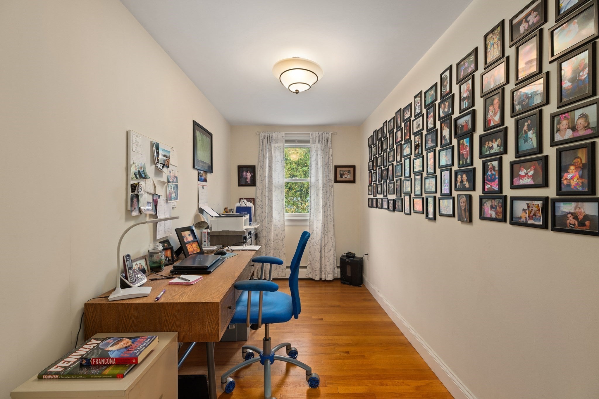 440 Summer St, Rockland, MA, 440 Summer St, Rockland, MA Photo #20