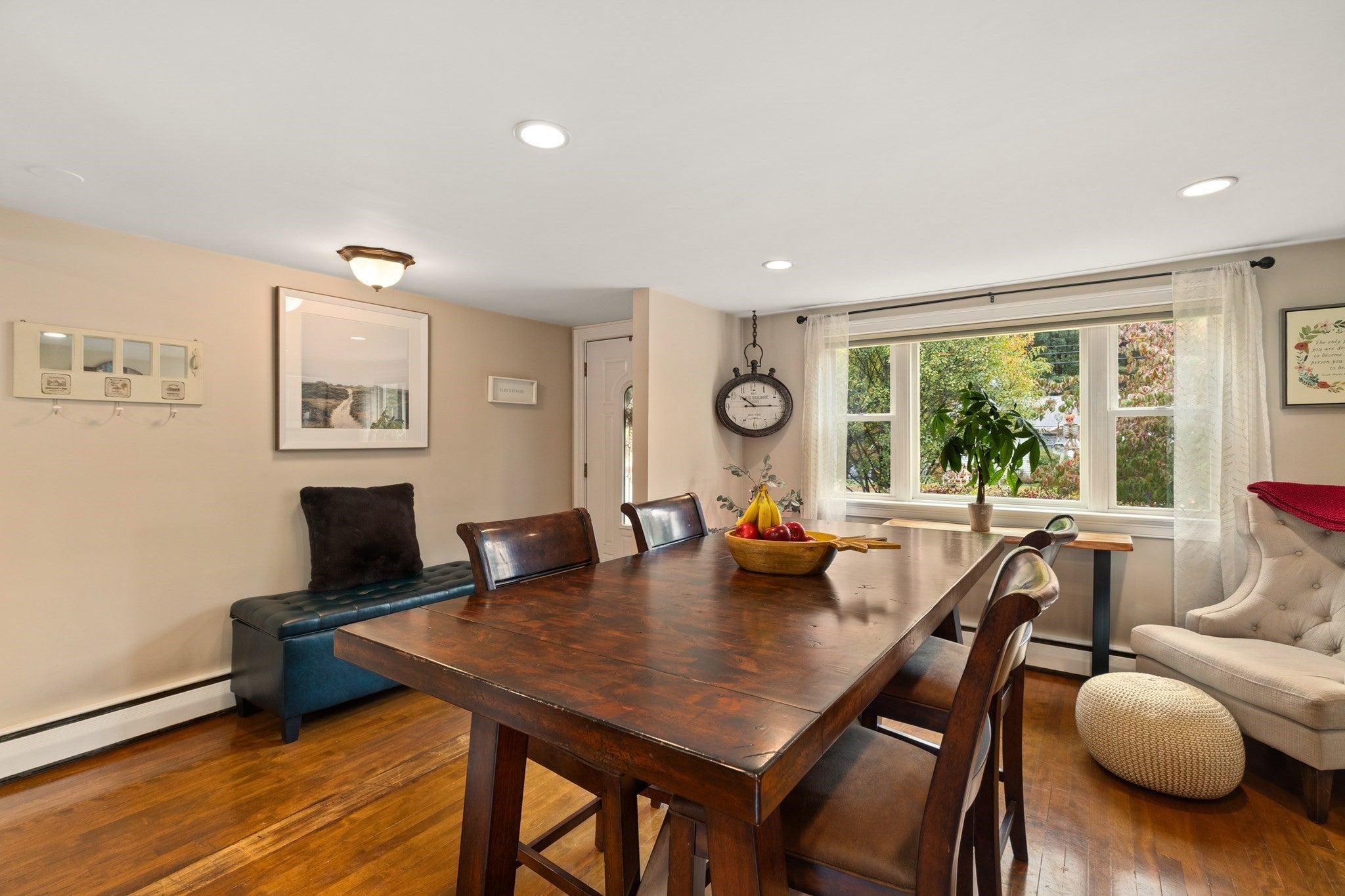 440 Summer St, Rockland, MA, 440 Summer St, Rockland, MA Photo #3