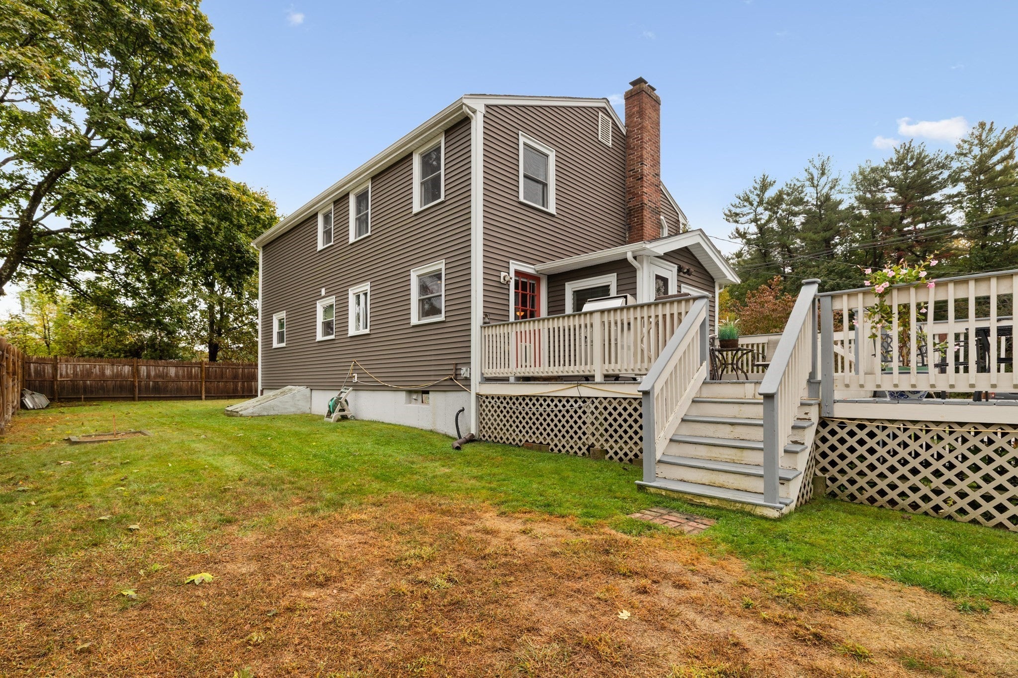 440 Summer St, Rockland, MA, 440 Summer St, Rockland, MA Photo #33