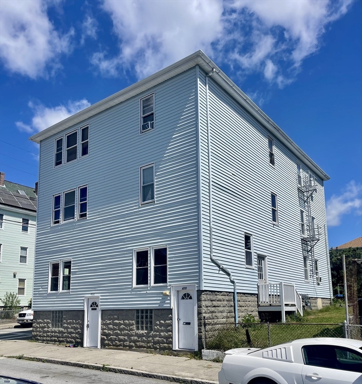 466-470 Cambridge St