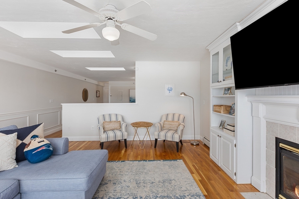 240 Merrimac St 3