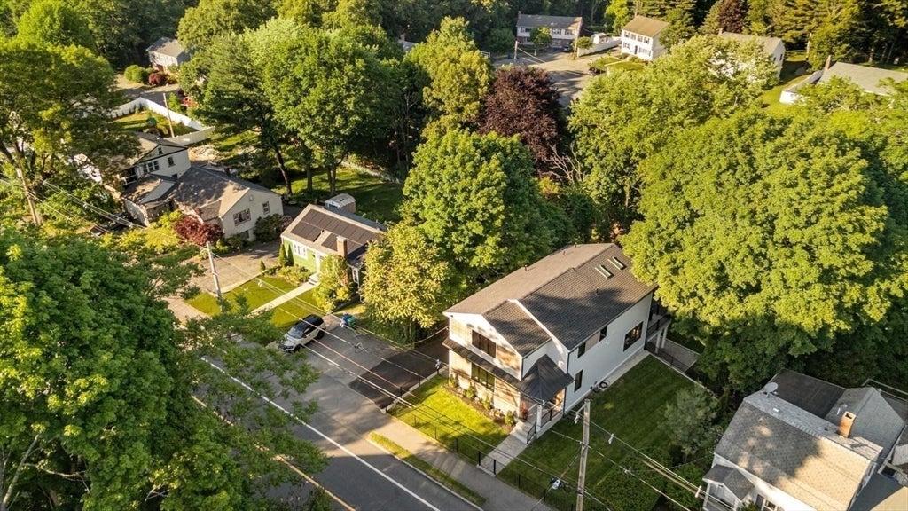 863 Main Street