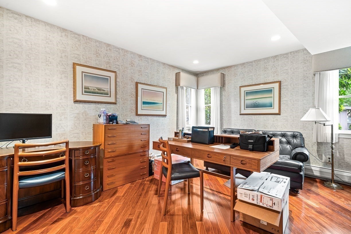 17 Trinity Road, Winchester, MA Photo #26