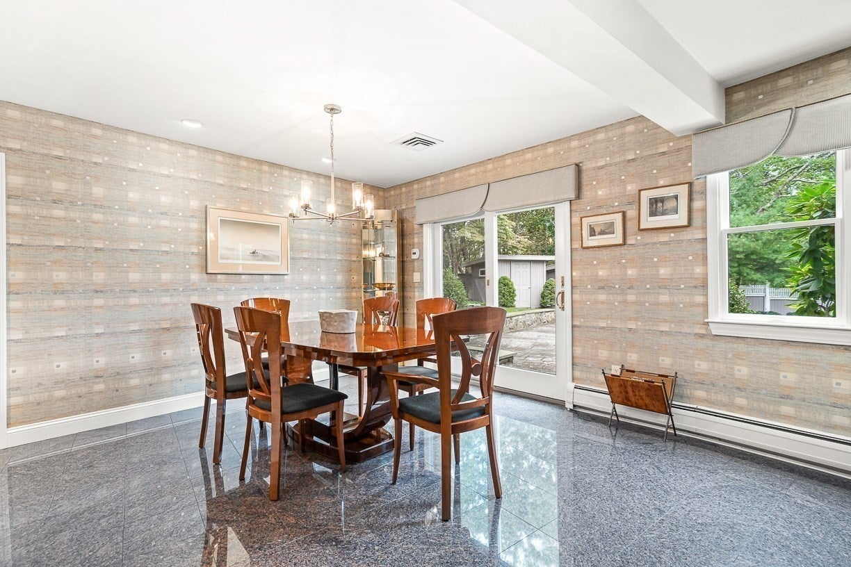 17 Trinity Road, Winchester, MA Photo #16