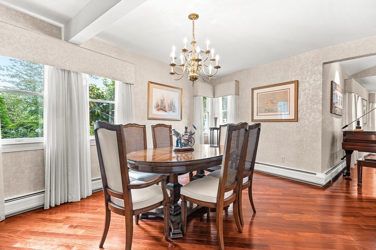 17 Trinity Road, Winchester, MA Photo #19