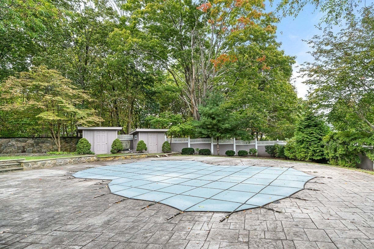 17 Trinity Road, Winchester, MA Photo #39