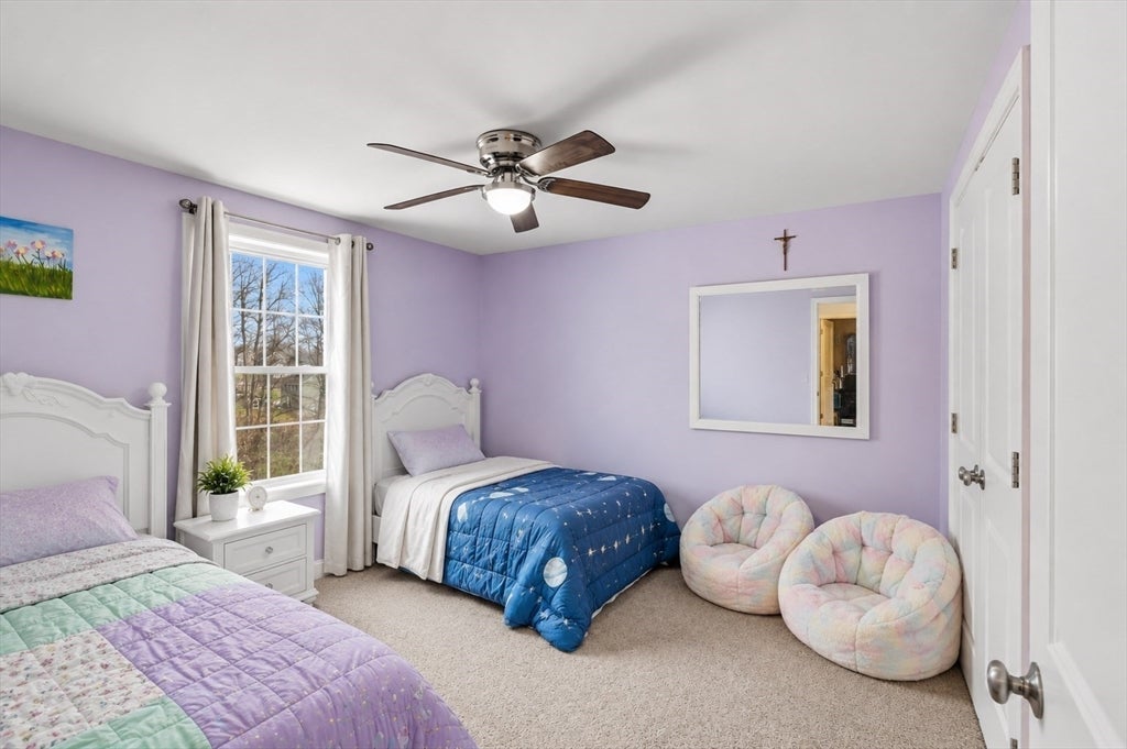 97 Timber Ridge Dr, Milford, NH Photo #18