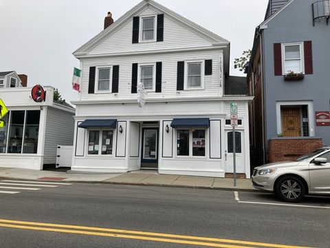 MLS: 73364510
