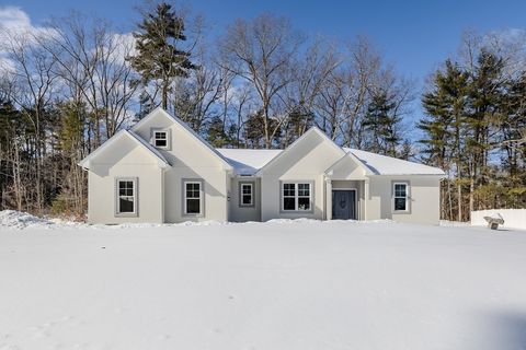 Photo of 625 Alden Street, Ludlow, MA 01056 (MLS # 73476862)