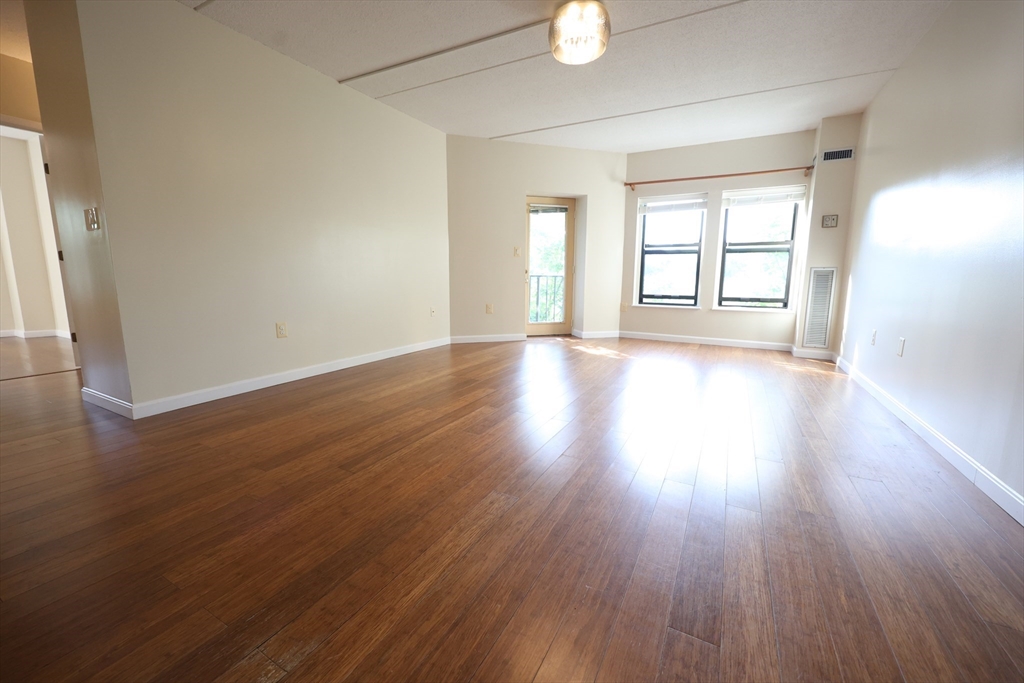 Photo 1 of 16 — 14 Heron St. 410, Boston, MA 02132