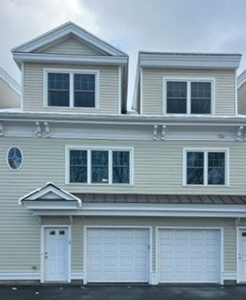 Photo of 501 Cabot St #2, Beverly, MA 01915 (MLS # 73522460)