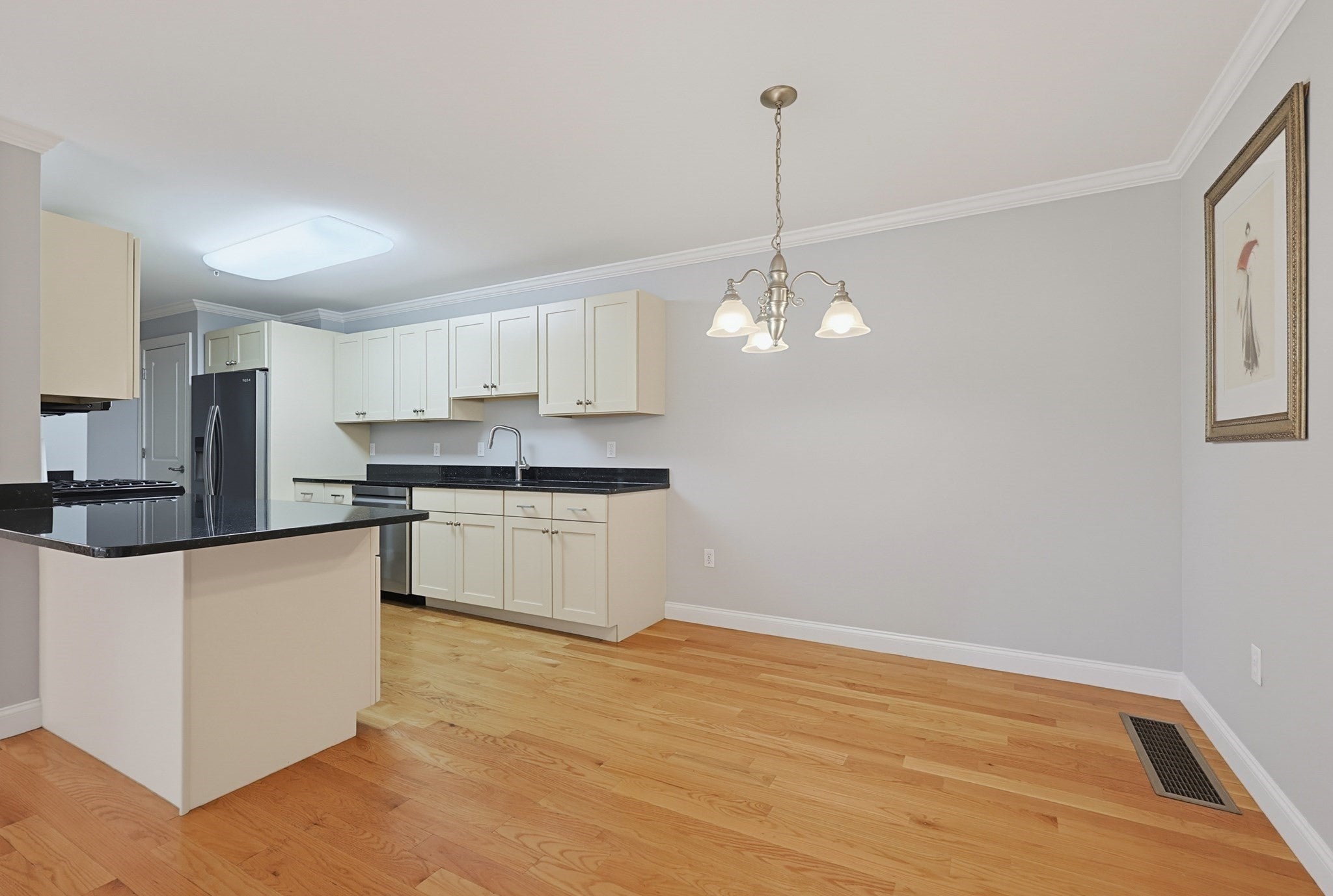 501 Cabot St 2
