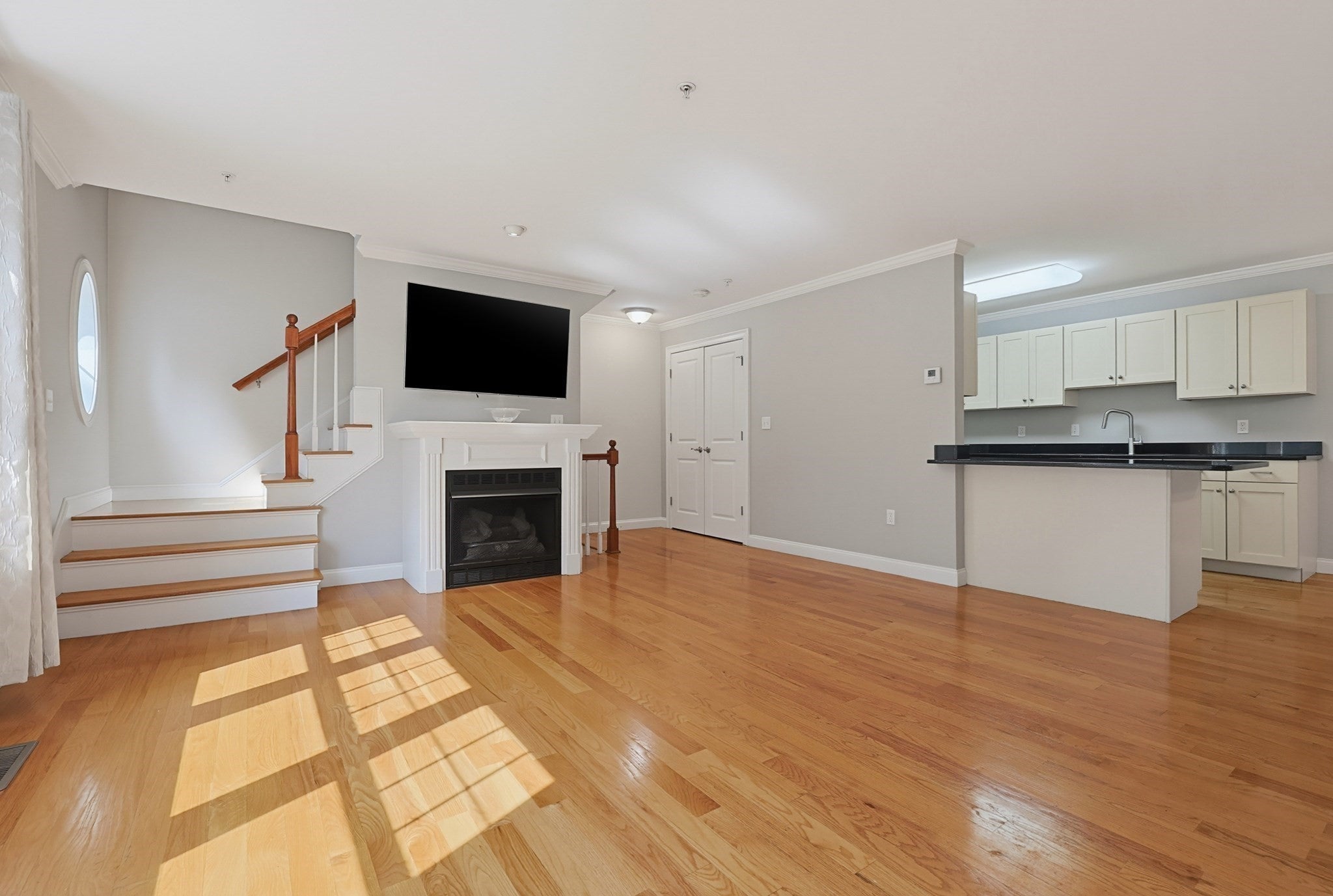 501 Cabot St 2