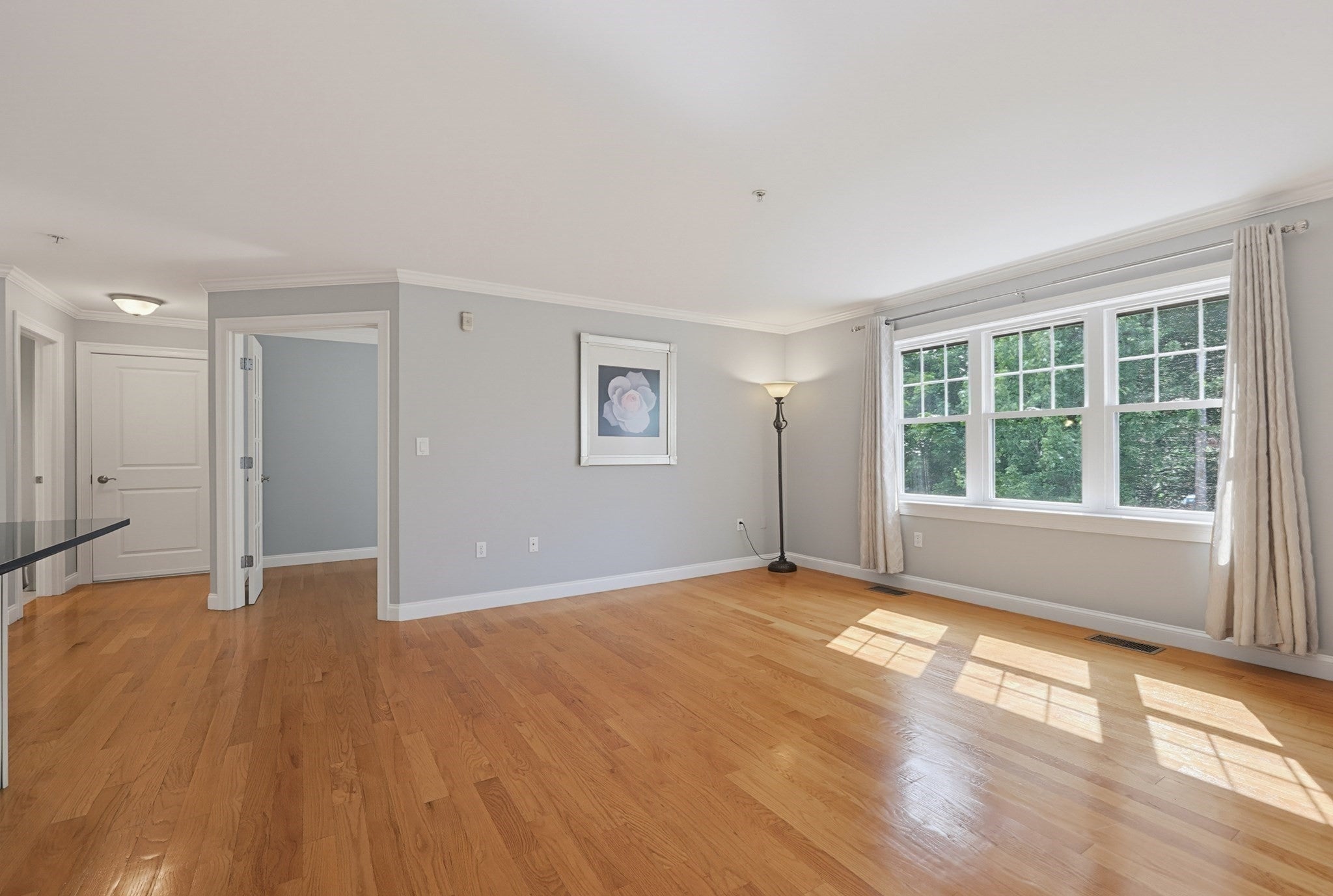 501 Cabot St 2, Beverly MA 01915
