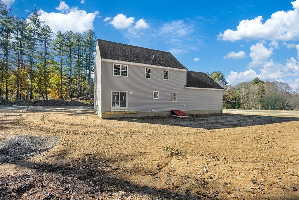 1 Burr Trail Cir, Bellingham, MA, 1 Burr Trail Cir, Bellingham, MA Photo #6