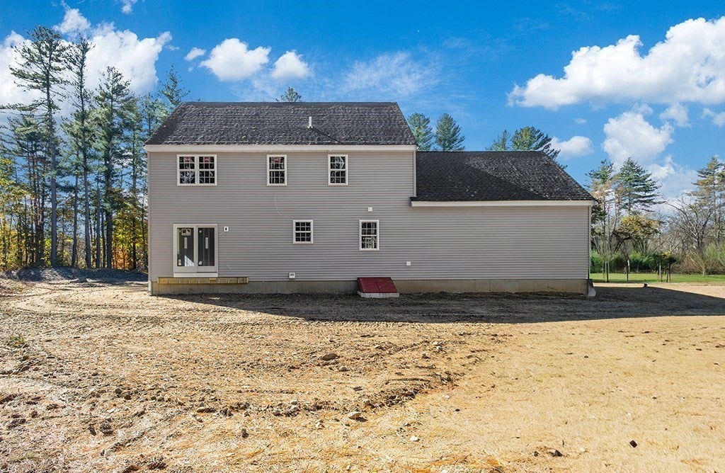 1 Burr Trail Cir, Bellingham, MA, 1 Burr Trail Cir, Bellingham, MA Photo #7