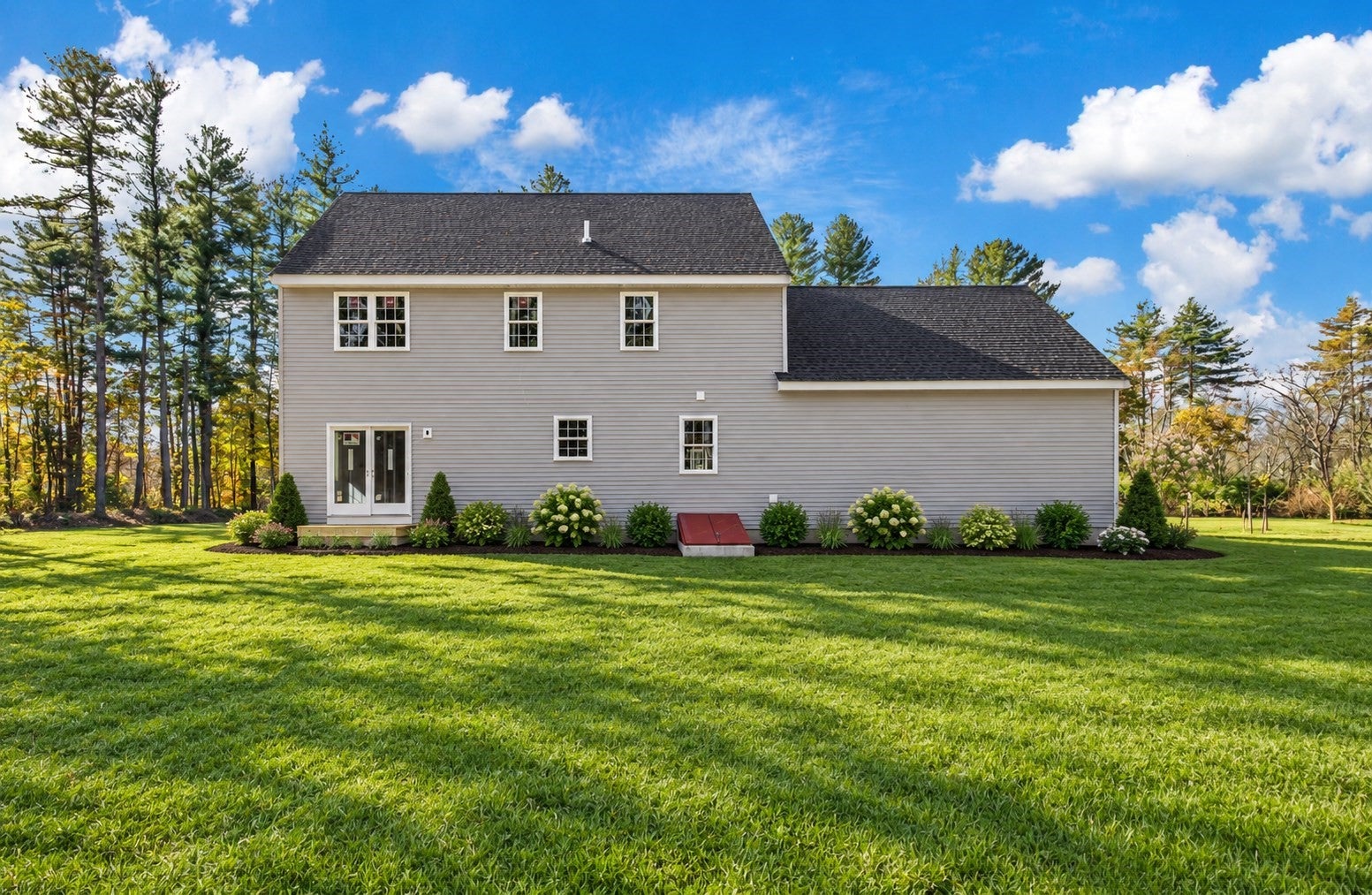 1 Burr Trail Cir, Bellingham, MA, 1 Burr Trail Cir, Bellingham, MA Photo #11