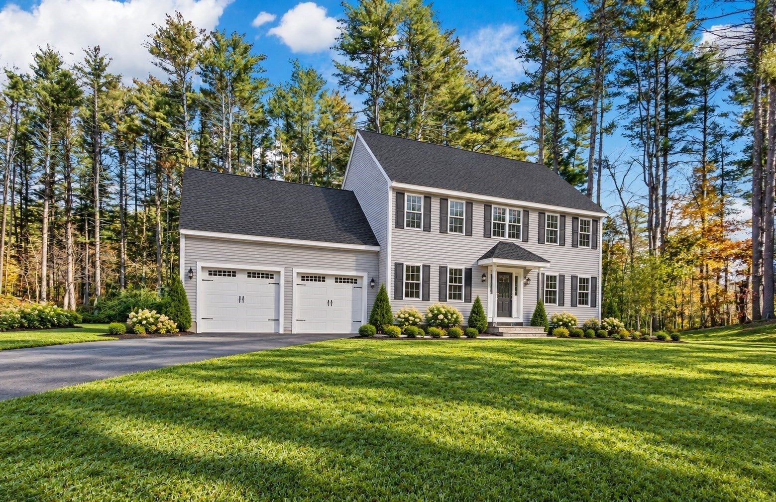 1 Burr Trail Cir, Bellingham, MA, 1 Burr Trail Cir, Bellingham, MA Photo #9