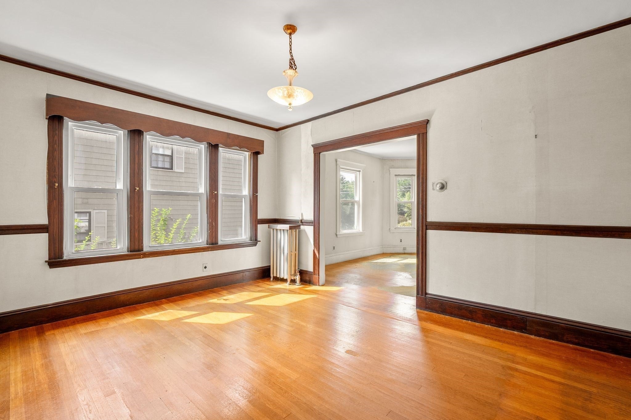 124 Jason St, Arlington, MA, 124 Jason St, Arlington, MA Photo #29