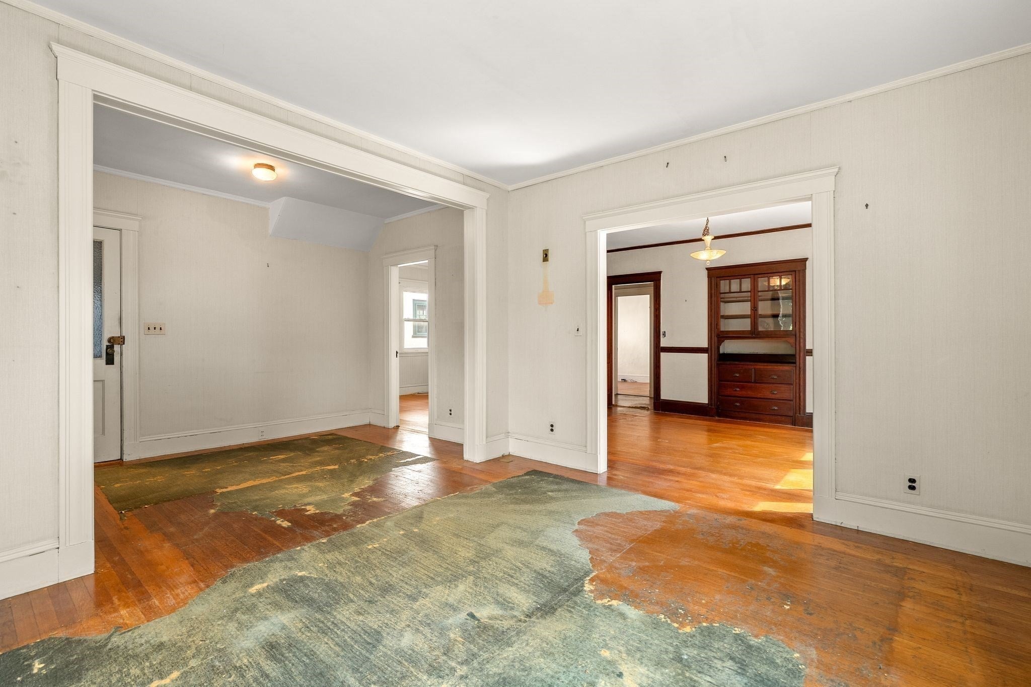 124 Jason St, Arlington, MA, 124 Jason St, Arlington, MA Photo #31