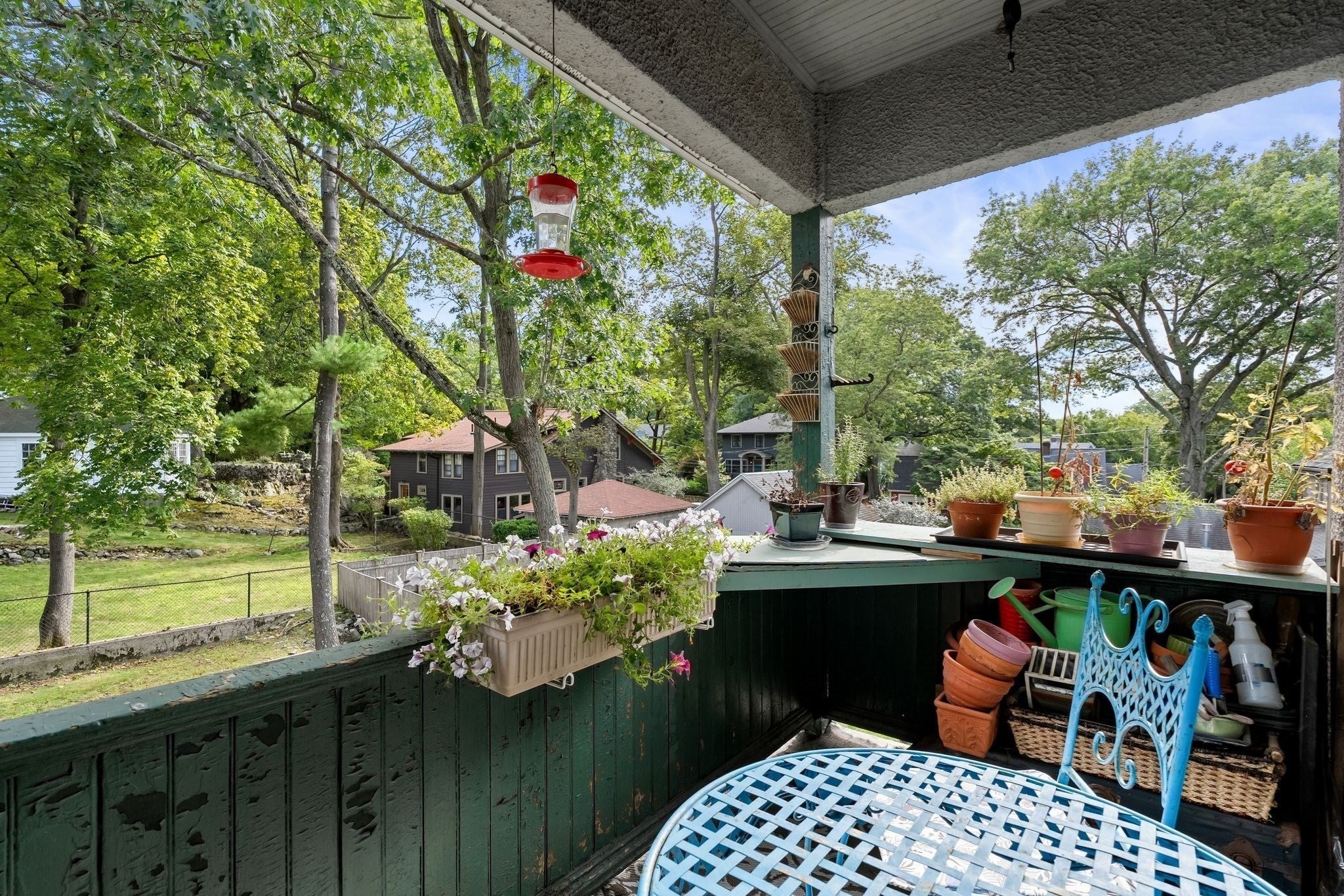 124 Jason St, Arlington, MA, 124 Jason St, Arlington, MA Photo #22