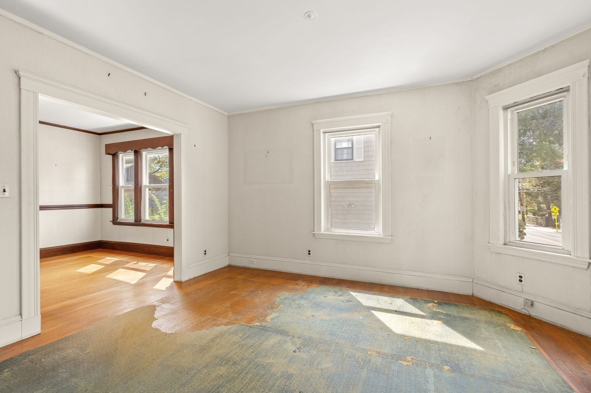 124 Jason St, Arlington, MA, 124 Jason St, Arlington, MA Photo #30