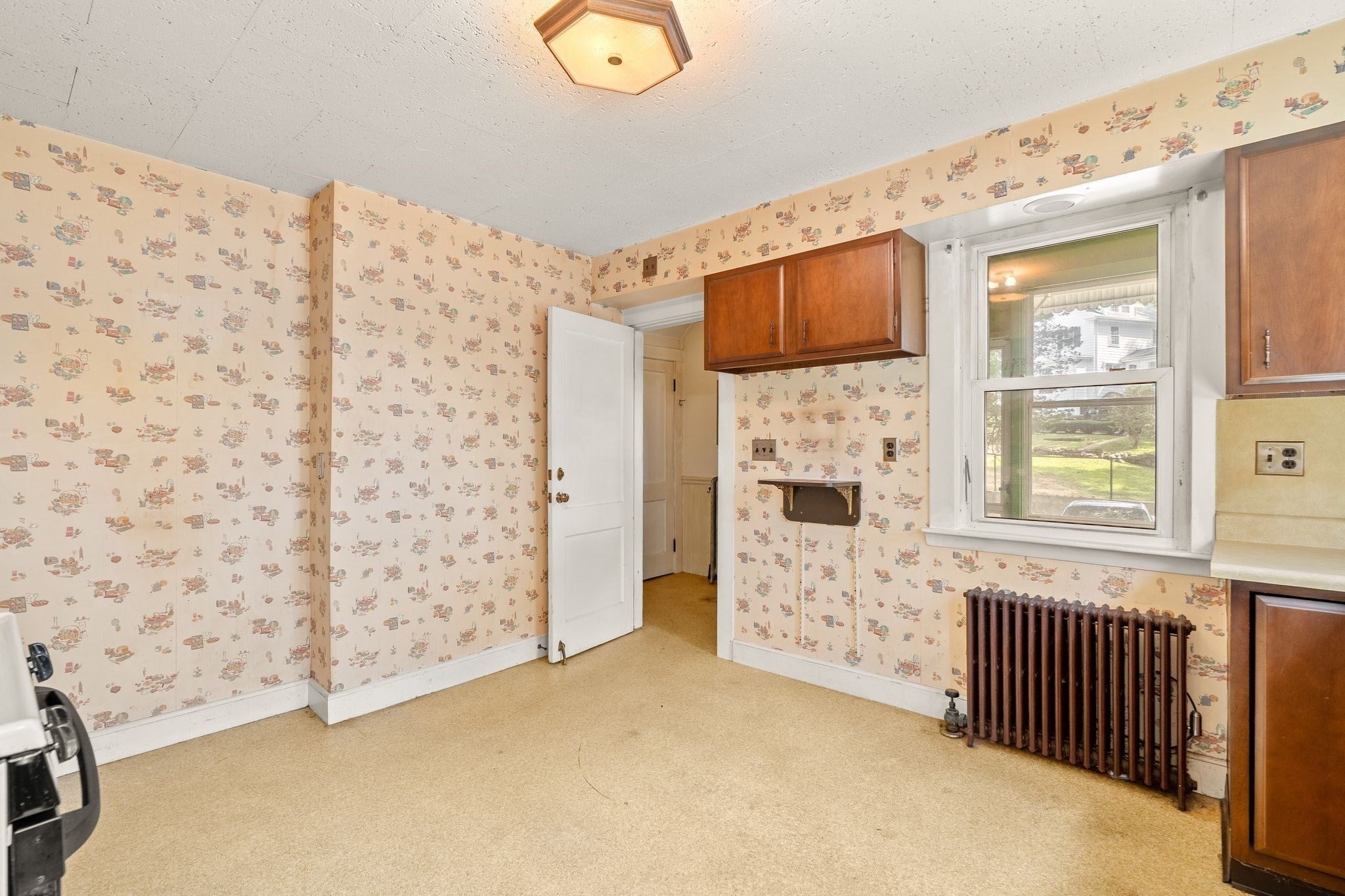 124 Jason St, Arlington, MA, 124 Jason St, Arlington, MA Photo #26