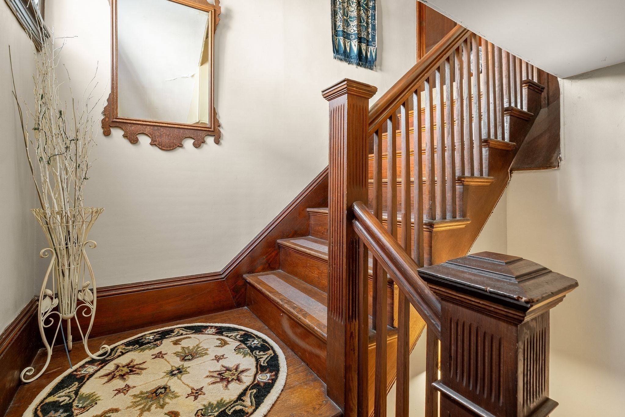 124 Jason St, Arlington, MA, 124 Jason St, Arlington, MA Photo #23