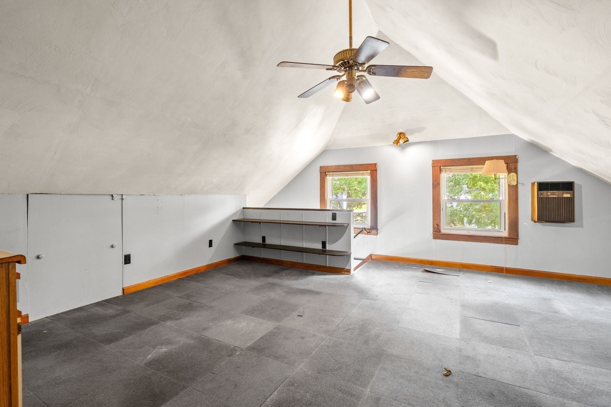 124 Jason St, Arlington, MA, 124 Jason St, Arlington, MA Photo #18