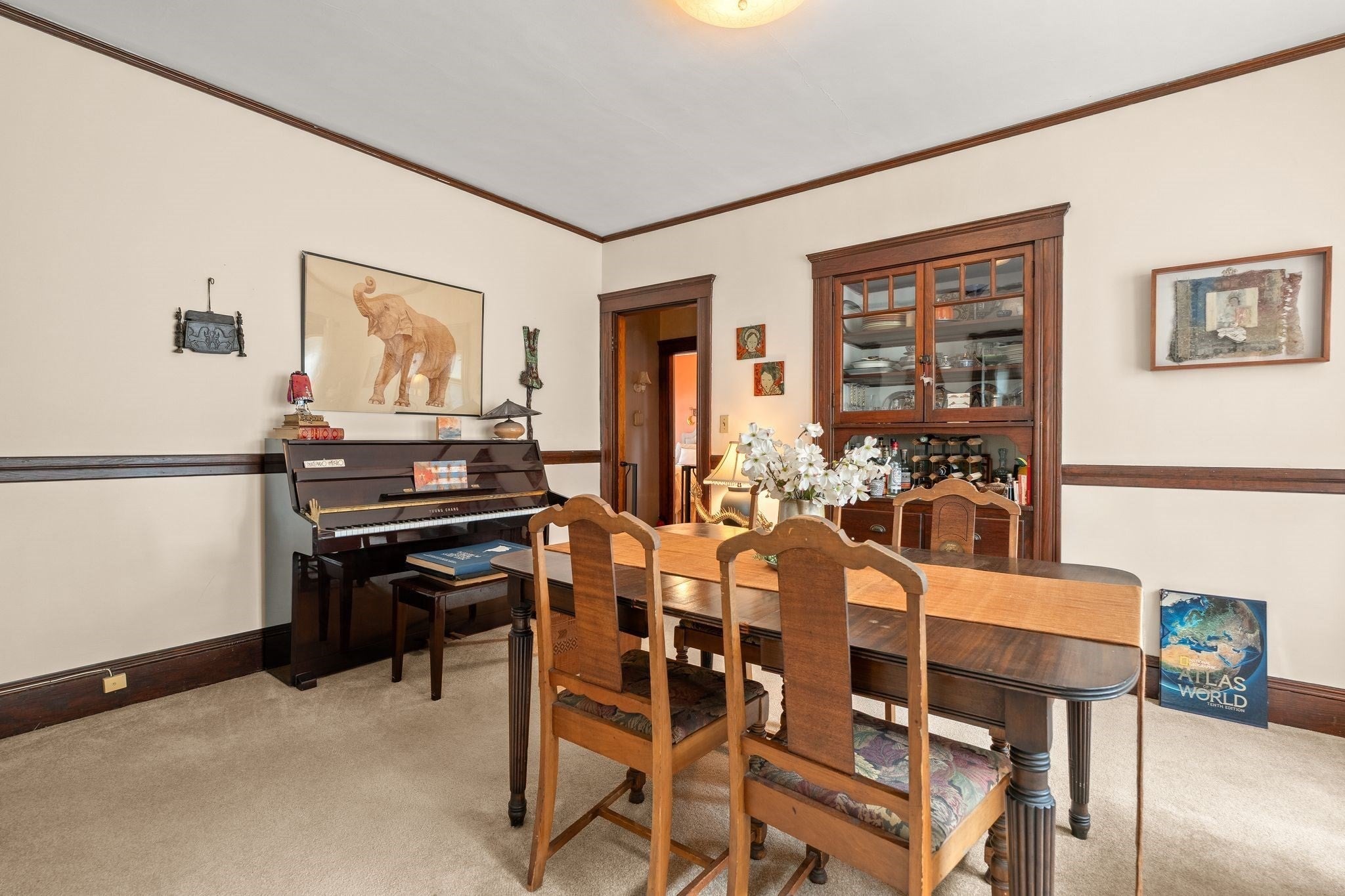 124 Jason St, Arlington, MA, 124 Jason St, Arlington, MA Photo #7