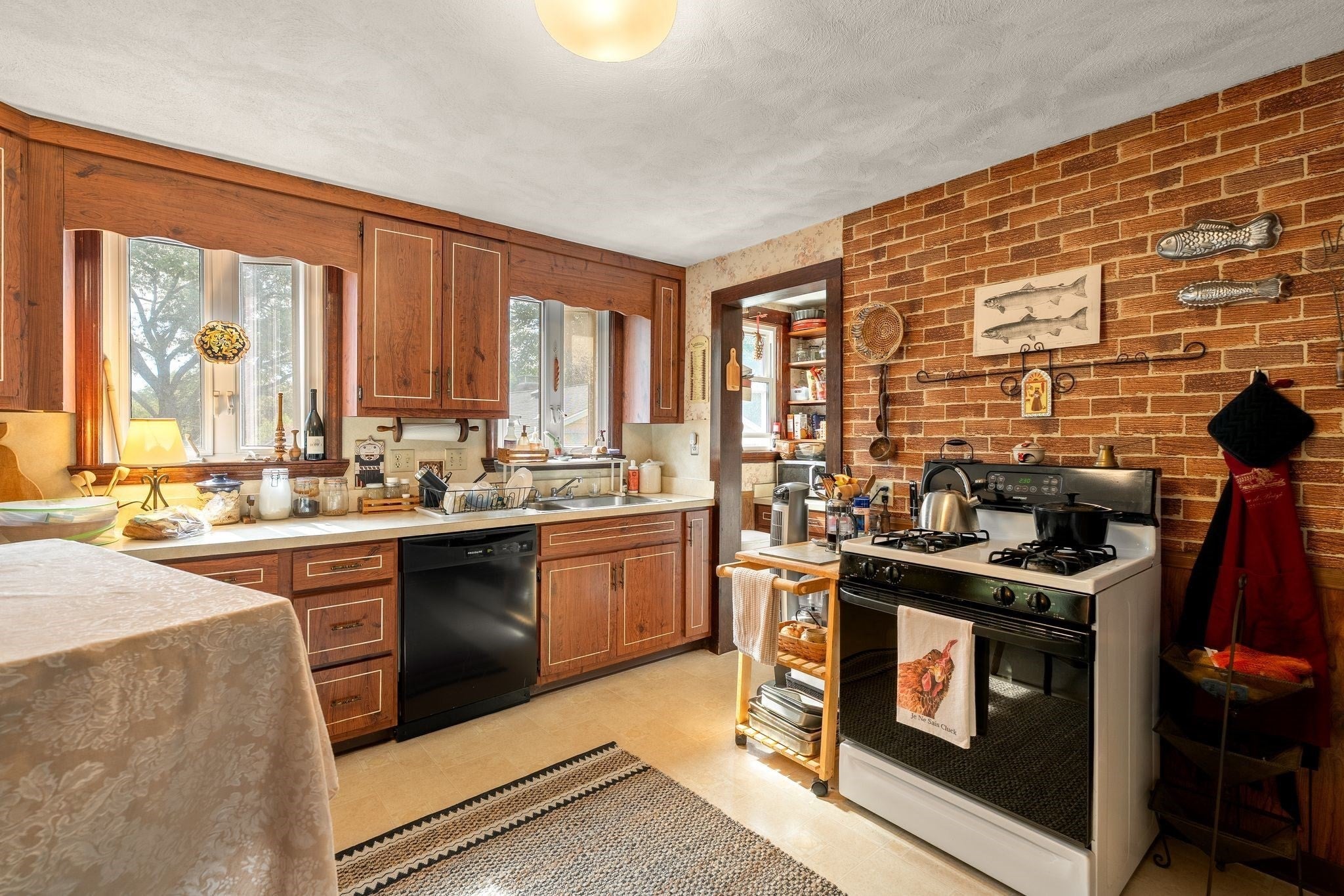 124 Jason St, Arlington, MA, 124 Jason St, Arlington, MA Photo #12