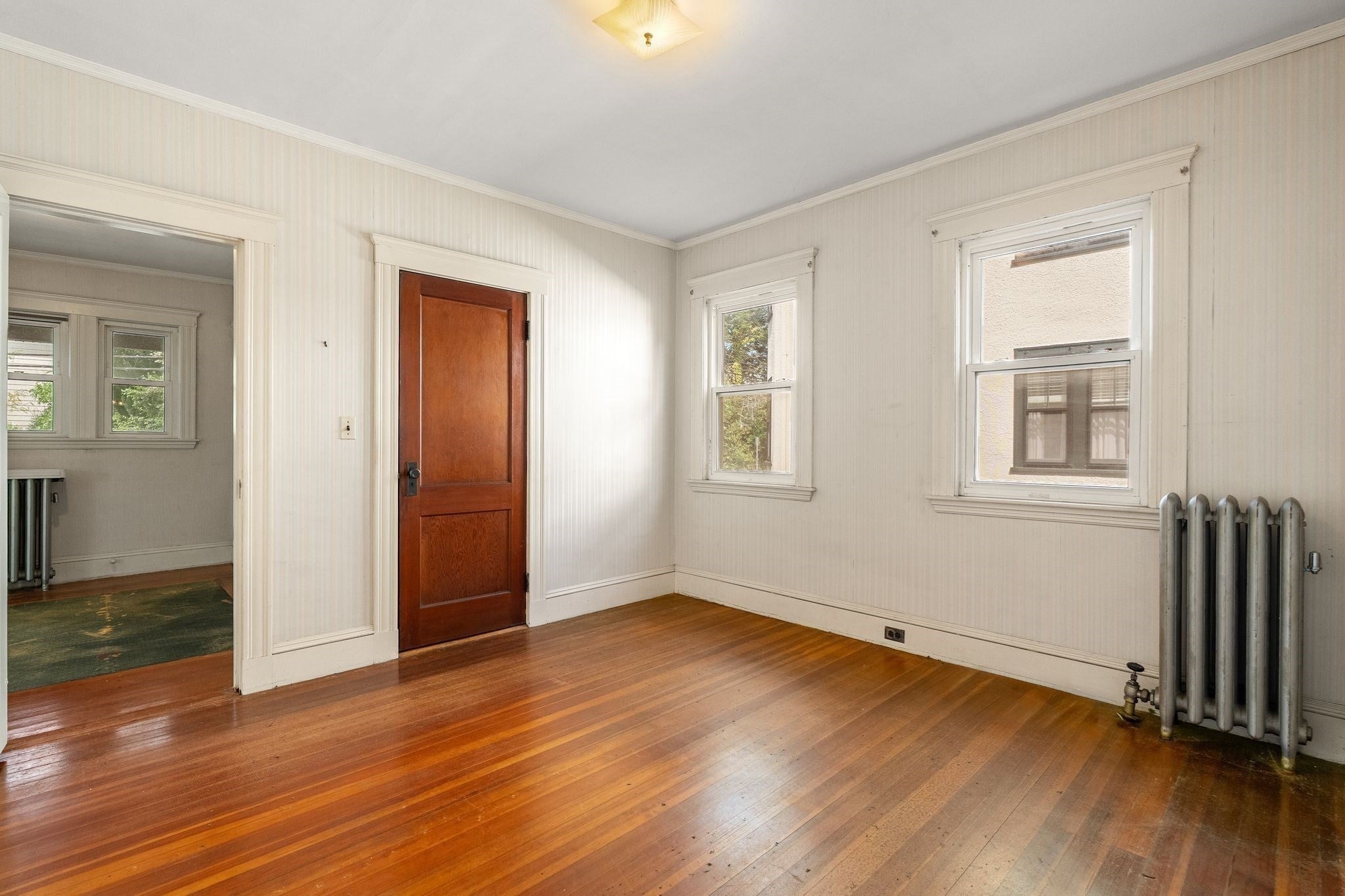 124 Jason St, Arlington, MA, 124 Jason St, Arlington, MA Photo #32