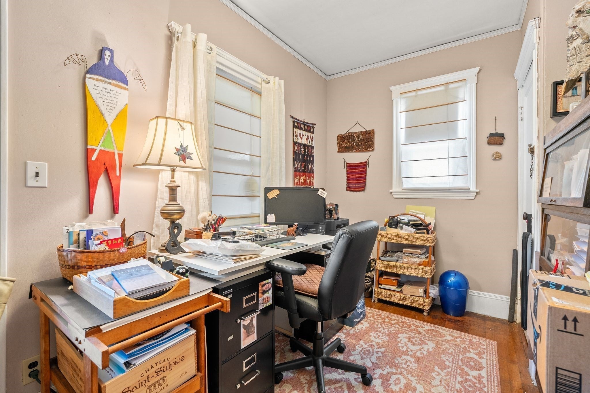 124 Jason St, Arlington, MA, 124 Jason St, Arlington, MA Photo #16