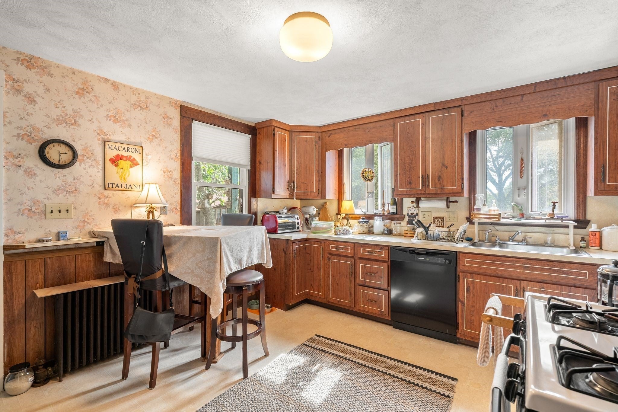 124 Jason St, Arlington, MA, 124 Jason St, Arlington, MA Photo #10