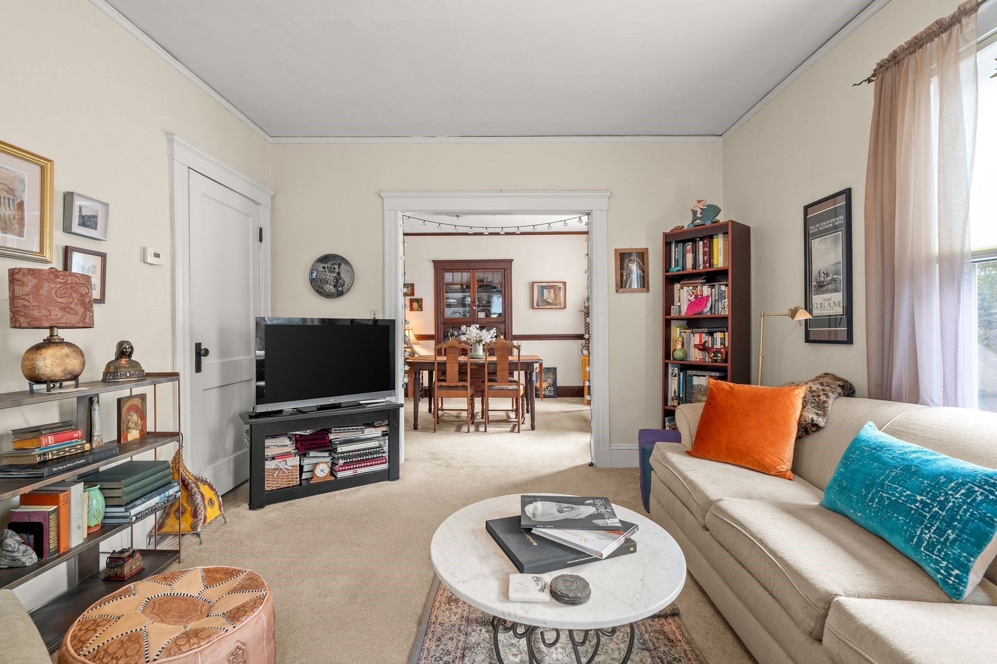 124 Jason St, Arlington, MA, 124 Jason St, Arlington, MA Photo #6