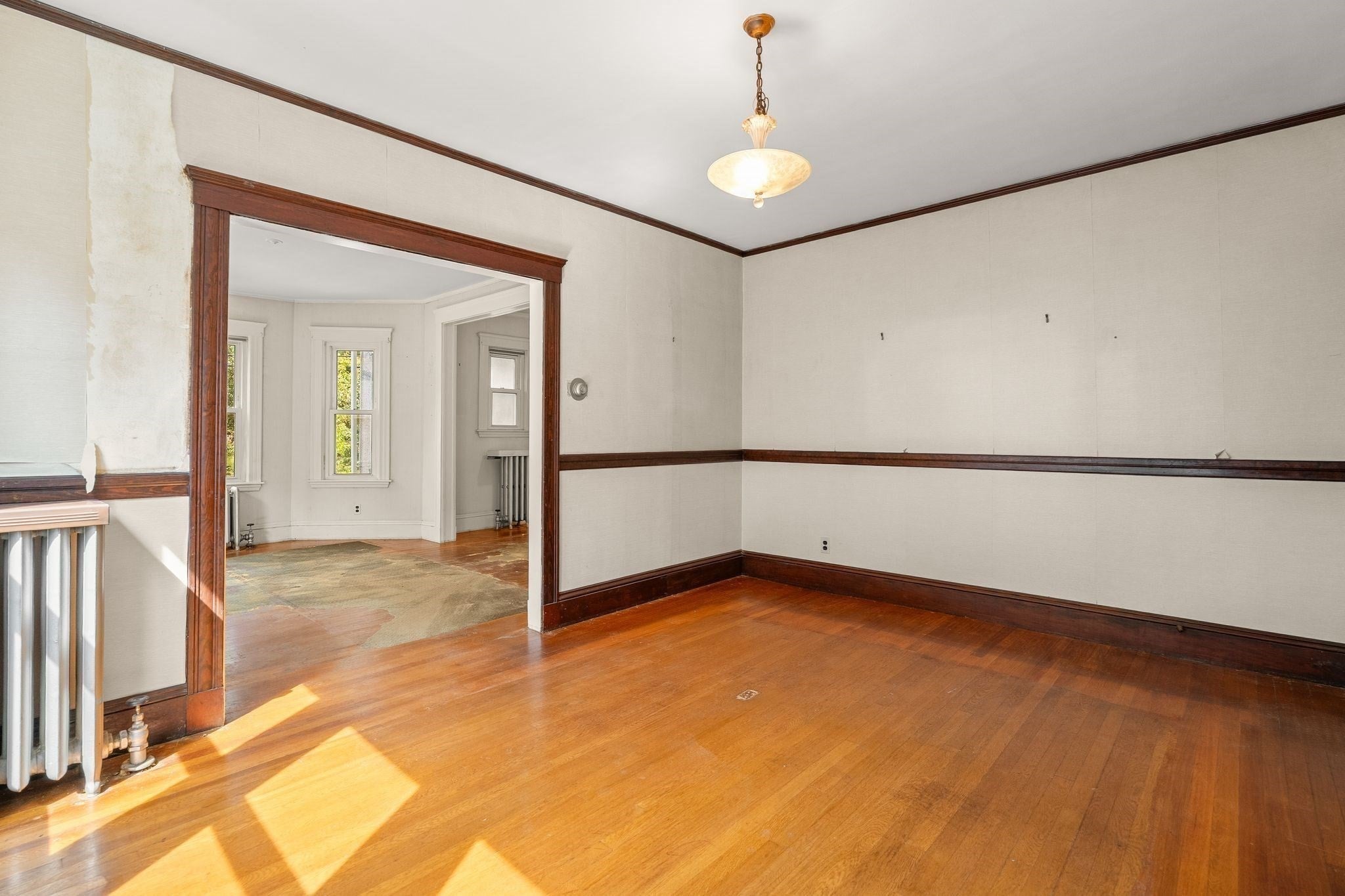 124 Jason St, Arlington, MA, 124 Jason St, Arlington, MA Photo #28