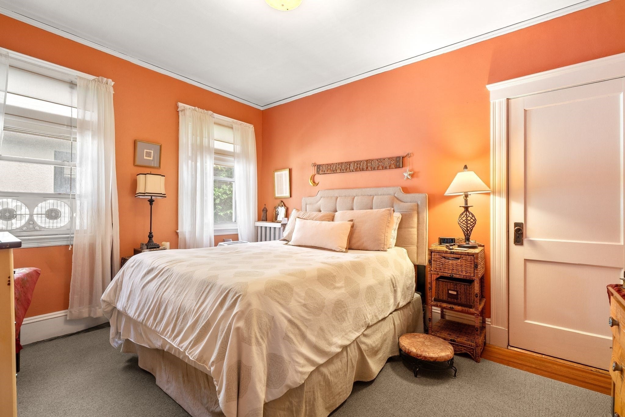 124 Jason St, Arlington, MA, 124 Jason St, Arlington, MA Photo #15