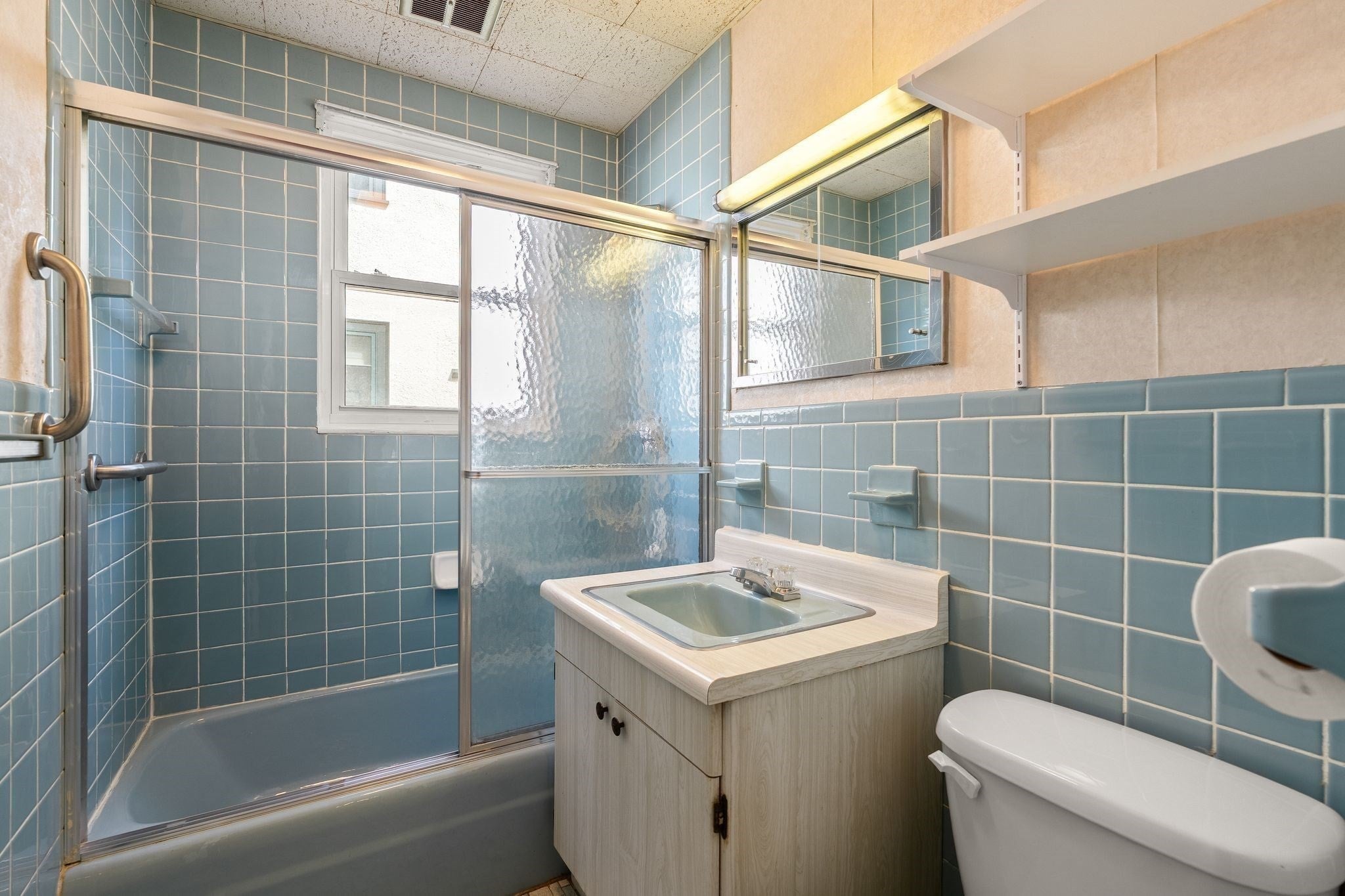 124 Jason St, Arlington, MA, 124 Jason St, Arlington, MA Photo #34