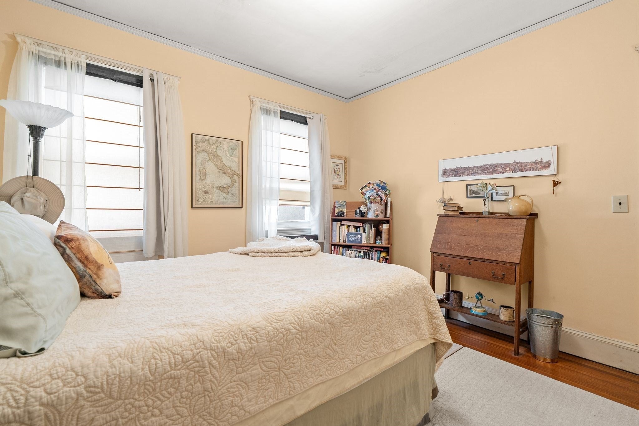 124 Jason St, Arlington, MA, 124 Jason St, Arlington, MA Photo #14