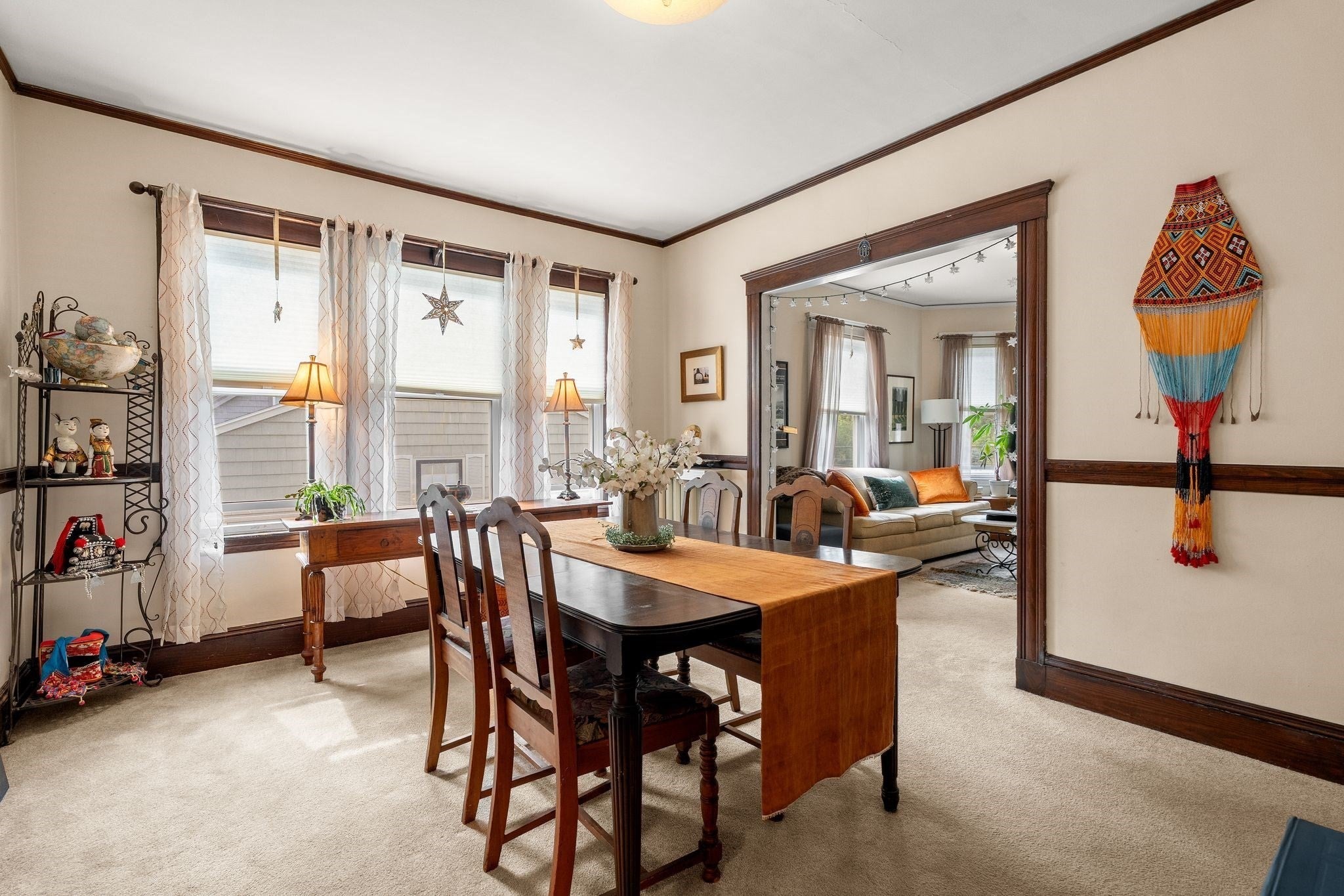 124 Jason St, Arlington, MA, 124 Jason St, Arlington, MA Photo #9