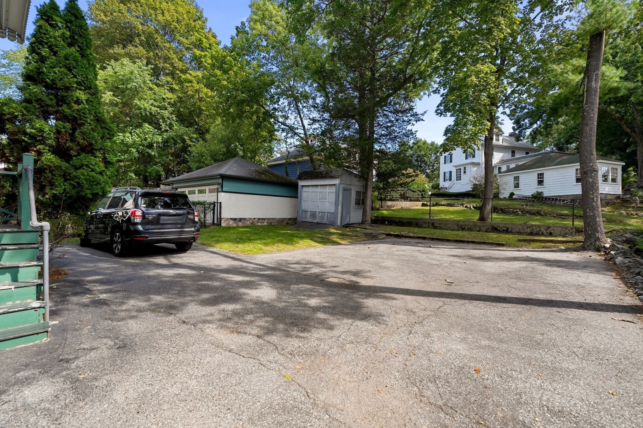 124 Jason St, Arlington, MA, 124 Jason St, Arlington, MA Photo #38