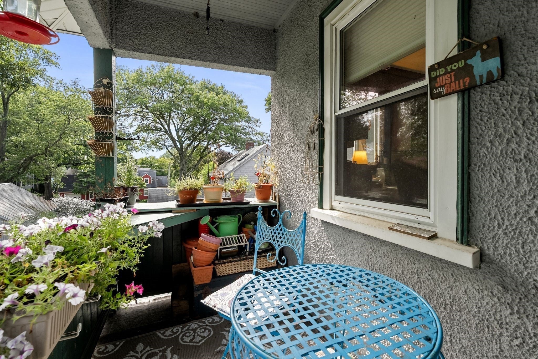 124 Jason St, Arlington, MA, 124 Jason St, Arlington, MA Photo #21
